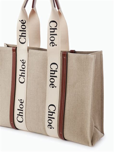 chloe bag price in italy|chloe tote bag price.